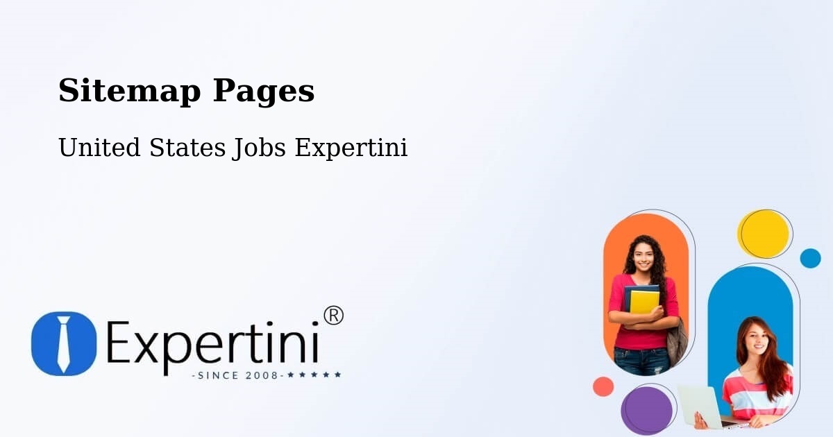 Sitemap Pages - Bannockburn - United States Jobs Expertini